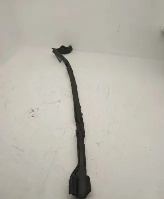 BMW X5 F15 Fender foam support/seal 
