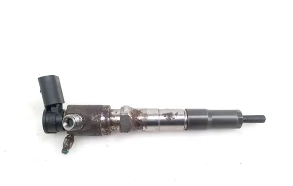 Ford Transit Custom Fuel injector JB3Q9K546AA