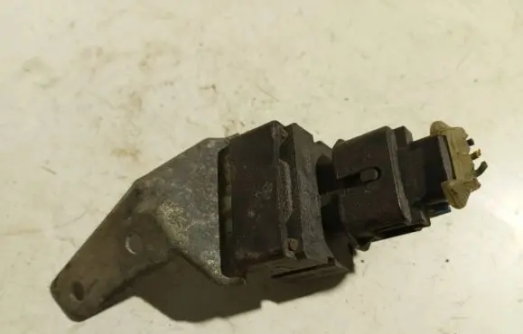 Opel Zafira B Sensor 13104284