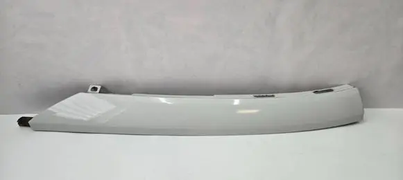 BMW i3 Windshield trim 7296782 14914515