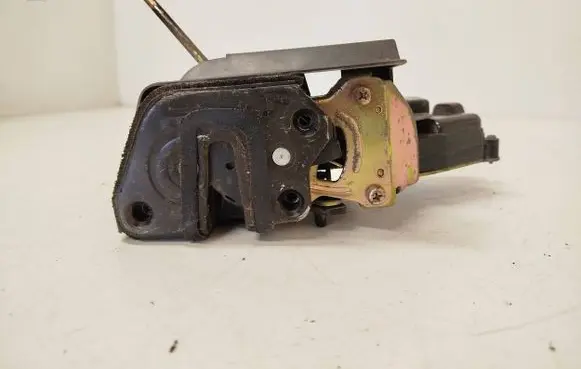 Hyundai Matrix Rear door lock PPT30