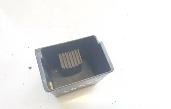Ford Mondeo Mk III Car ashtray