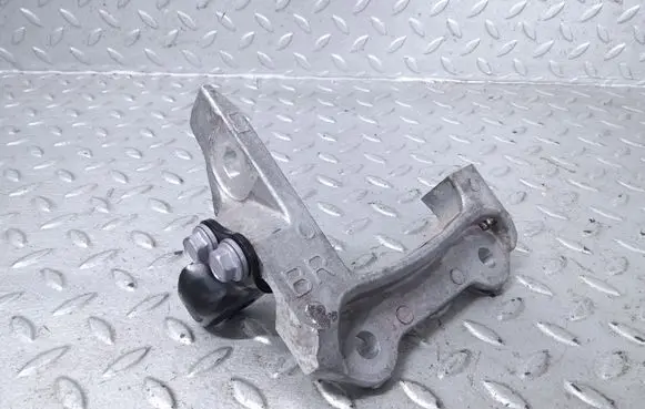 Toyota RAV 4 (XA50) Other gearbox part 3040042100