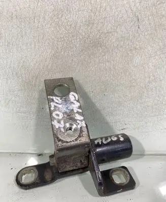 Ford Galaxy Front door upper hinge