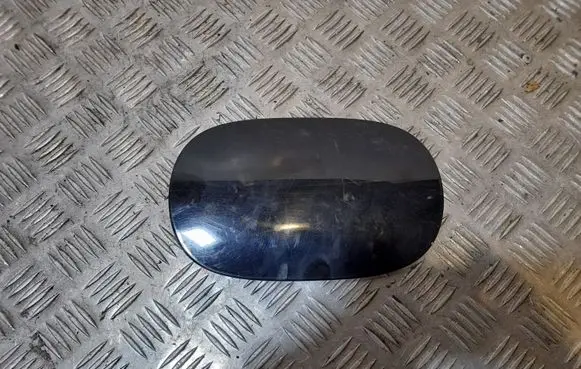 Porsche Cayenne (92A) Fuel tank cap 7P5809909