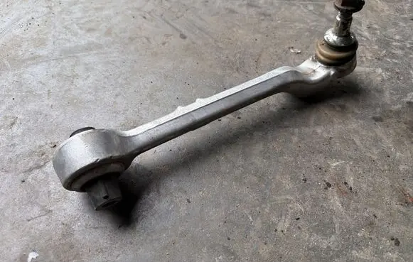 BMW 3 E90 E91 Front control arm