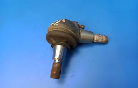 Mercedes-Benz E W212 Front ball joint 