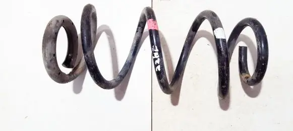 Honda Jazz Rear coil spring
