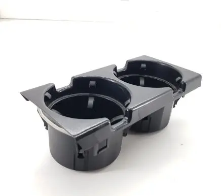 BMW 3 E46 Cup holder 51168248504 8217953