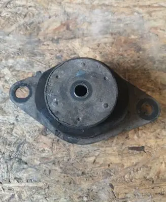 Renault Espace - Grand espace IV Gearbox mount