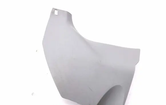 Toyota Prius (XW30) Foot area side trim 6211247210