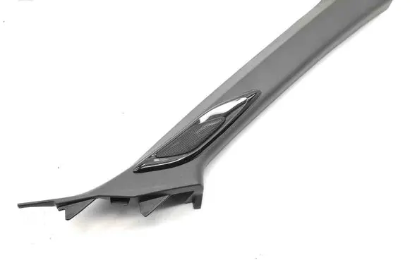 Toyota C-HR I (A) pillar trim 6222710010