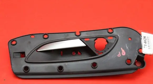 Fiat Punto (199) Front door interior handle