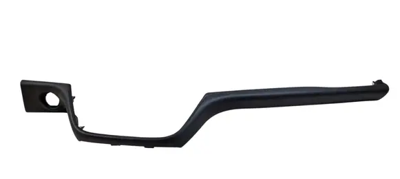 Chrysler Pacifica Panel trim 5RL26DX9AD MB1803292W