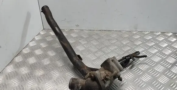 Mitsubishi Carisma Engine coolant pipe/hose