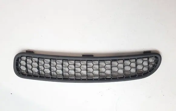 Mini One - Cooper Coupe R56 Other exterior part 