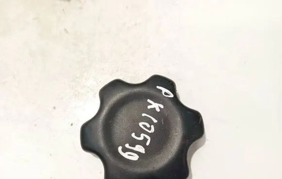 Peugeot 406 Other interior part 9616382977