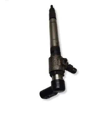 Ford Ranger Fuel injector BK2Q9K546AG