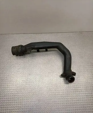 Mazda 626 Intercooler hose/pipe RF2A13231
