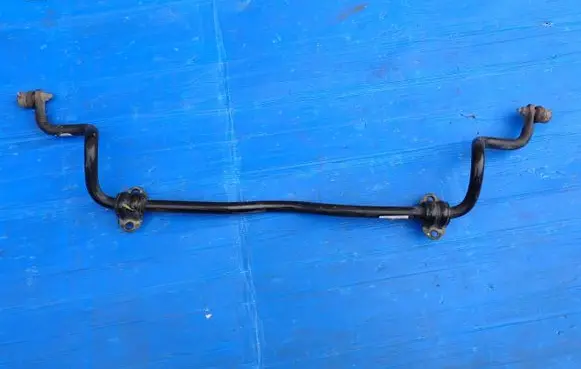 KIA Ceed Engine bonnet/hood hinges 