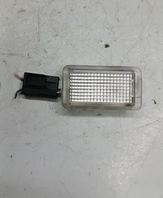 Hyundai ix35 Other interior light faw514