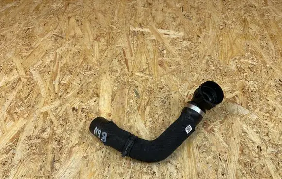 BMW 2 F46 Engine coolant pipe/hose 8658481