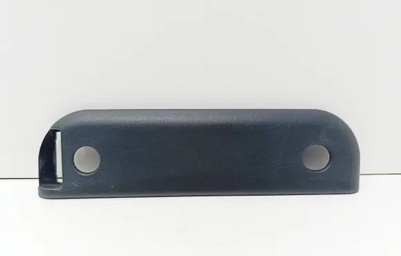 BMW 1 E82 E88 Other interior part 9129254