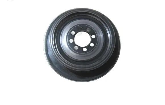 BMW X5 F15 Belt tensioner pulley 11237573655 FDKHGFEE45HWSDBMW