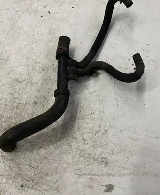 Renault Trafic III (X82) Engine coolant pipe/hose S6000304
