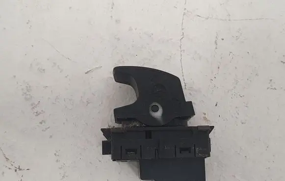 Skoda Rapid (120G, 130G, 135G) Central console control unit 5G0959855H