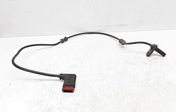 Mercedes-Benz E W212 ABS rear brake sensor A2125402117 A0395452928