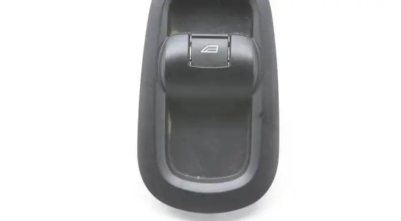 Ford Transit Custom Electric window control switch BK2T-14529-AB 10087018 K8080