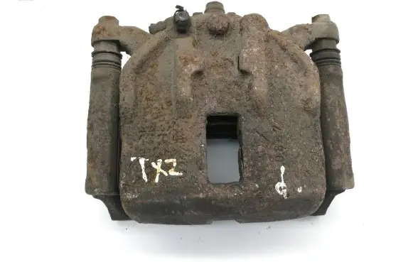 Honda Civic Front brake caliper
