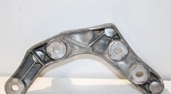 Mercedes-Benz GLC AMG Engine mounting bracket A6420140600