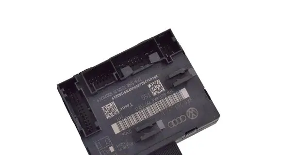 Audi Q5 SQ5 Door control unit/module 8K0959792H