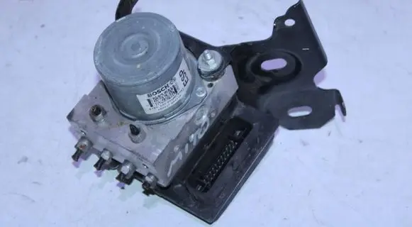 Alfa Romeo Mito ABS Pump 51807043 0265230191 4178321
