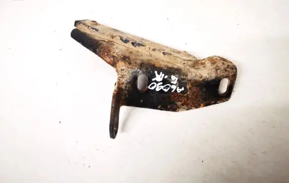 Fiat Doblo Engine mounting bracket