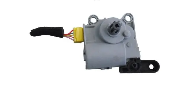 KIA Stinger Air flap motor/actuator EA1F1 EA1F1GXHLA01
