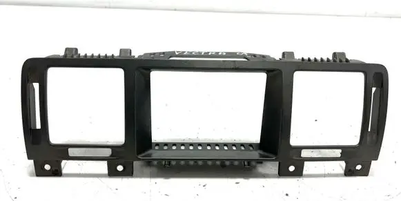 Opel Vectra C Panel trim 1323787577 230635620