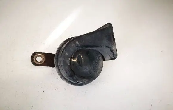 Peugeot 307 Horn signal e9011157