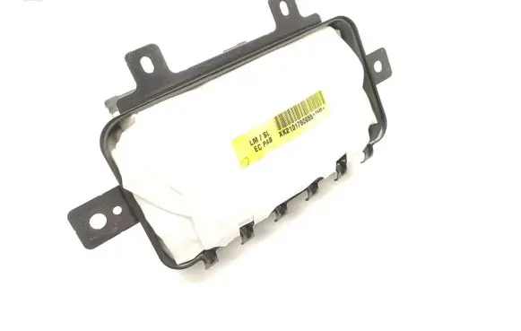 KIA Sportage Passenger airbag 84530-3U000