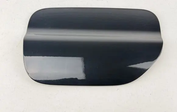 BMW 4 F32 F33 Fuel tank cap 