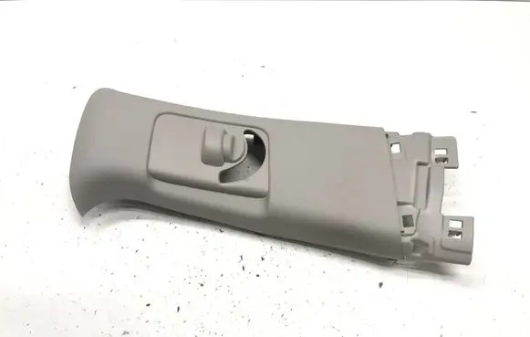 Honda ZR-V (B) pillar trim (top) 841113Y0H0 84111-3Y0-H0