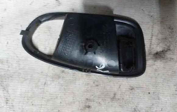 Ford Galaxy Rear door handle trim 6M21U226A37