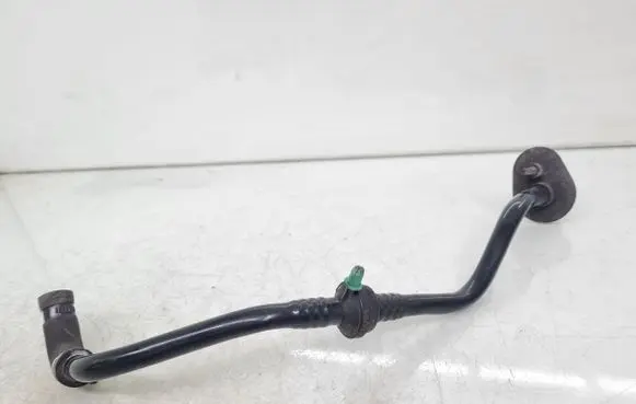 Audi A4 S4 B5 8D Vacuum line/pipe/hose 8D0611743