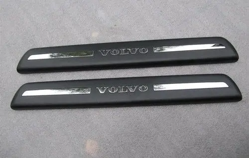 Volvo S40 Sill 30744287