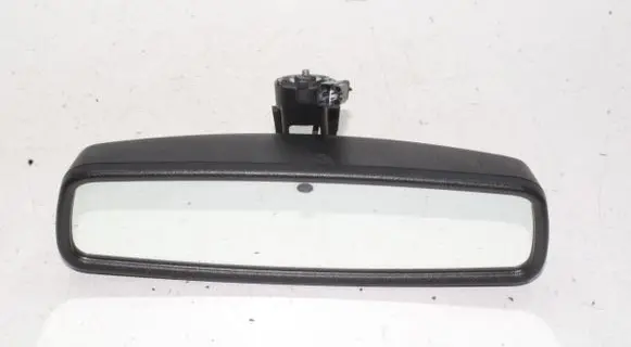 Ford Kuga II Rear view mirror (interior) BU5A17E678KD
