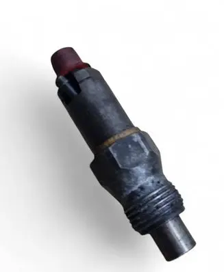 Renault Scenic I Fuel injector lcr6735401d