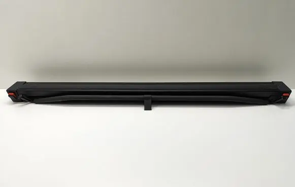 BMW 5 G30 G31 G38 Trunk/boot cargo luggage net 51477466711 7466711