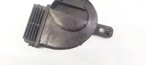 Mazda CX-5 Horn signal E11002271